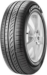 Pirelli Formula 235/45R18 98W XL Energy TL Pirelli Formula 235/45R18 98W XL Energy TL