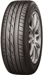 Yokohama 235/50R18 97V C.drive2 AC02A MOE TL ZPS Yokohama 235/50R18 97V C.drive2 AC02A MOE TL ZPS