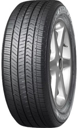Yokohama 265/50R22 112V XL Geolandar X-CV G057B TL M+S Yokohama 265/50R22 112V XL Geolandar X-CV G057B TL M+S