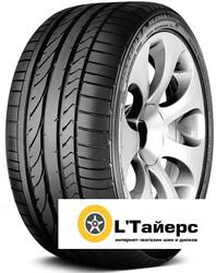 Bridgestone 275/30R20 97Y Potenza RE050A