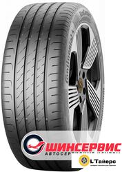 Continental 215/60R17 96H ContiEcoContact 7