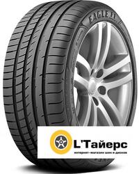 Goodyear 245/35R20 95Y Eagle F1 Asymmetric 3