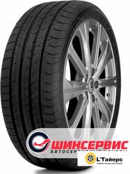 Goodyear 245/40R19 98Y Eagle Sport 2 UHP