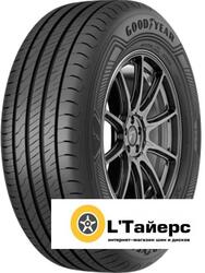 Goodyear 275/50R21 113V EfficientGrip 2 SUV
