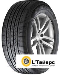 Hankook 255/50R20 105H Dynapro HP2 RA33