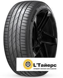 Hankook 275/35R19 100Y Ventus evo K137
