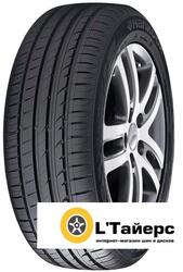 Hankook 215/50R17 91V Ventus Prime2 K115 Hankook 215/50R17 91V Ventus Prime2 K115