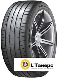 Hankook 255/40R22 103Y Ventus S1 Evo3 K127 SUV Hankook 255/40R22 103Y Ventus S1 Evo3 K127 SUV