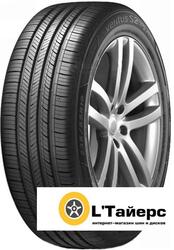 Hankook 245/45R20 99V Ventus S2 as X RH17 Hankook 245/45R20 99V Ventus S2 as X RH17
