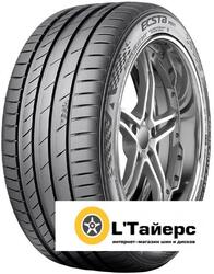 Kumho 285/35R22 106Y Ecsta PS71 Kumho 285/35R22 106Y Ecsta PS71