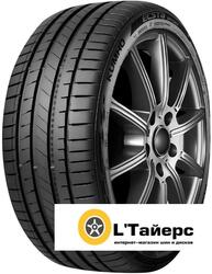 Kumho 255/35R21 98Y PS72 Ecsta Sport Kumho 255/35R21 98Y PS72 Ecsta Sport