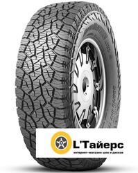 Kumho 265/65R18 114T Road Venture AT52 Kumho 265/65R18 114T Road Venture AT52