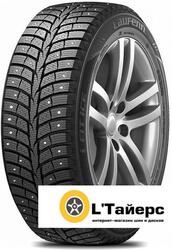 Laufenn 235/60R18 107T I FIT ICE LW71 Laufenn 235/60R18 107T I FIT ICE LW71