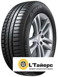 Laufenn 215/60R17 96H LK41