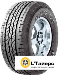 Maxxis 255/65R17 110H HT-770 BRAVO