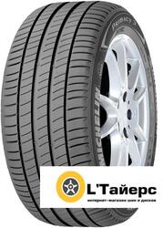 Michelin 275/40R18 99Y Primacy 3 Michelin 275/40R18 99Y Primacy 3