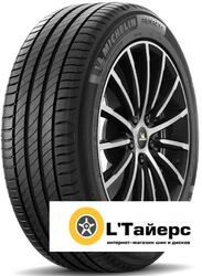 Michelin 255/40R18 99Y Primacy 4