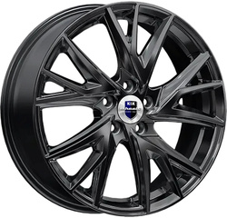 K&K 6,5x18/5x108 ET33 D60,1 ������ (��1054) �����