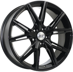 RST 7,5x19/5x108 ET38 D60,1 R129 (Jetour Dashing) BL