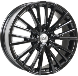 RST 7x18/5x108 ET33 D60,1 R178 (Chery) BL
