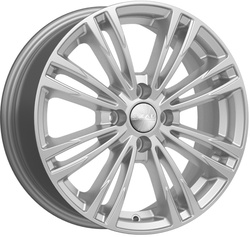 ���� 6,5x16/4x114,3 ET40 D67,1 ����� (��324) ������