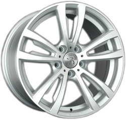 Replay 8,5x18/5x120 ET46 D74,1 B169 SF (конус, B640) Replay 8,5x18/5x120 ET46 D74,1 B169 SF (конус, B640)