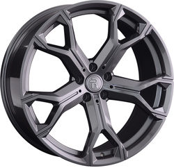 Replay 9,5x22/5x112 ET45 D66,6 MR163 GM (�����, C570)