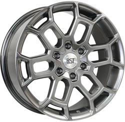 RST 8,5x20/6x139,7 ET25 D106,1 R072 (LC) BH