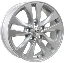 RST 6,5x16/5x112 ET40 D57,1 R116 (Skoda, VW) SL
