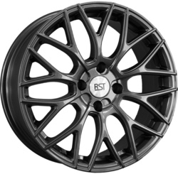 RST 7x17/4x108 ET26 D65,1 R137 BMG RST 7x17/4x108 ET26 D65,1 R137 BMG