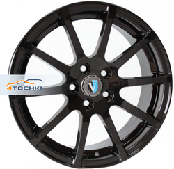 Venti 6,5x16/4x108 ET26 D65,1 1603 BL