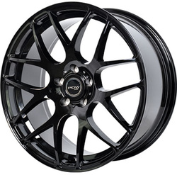 PDW 8,5x19/5x108 ET45 D63,4 Kaiser (733) B (�����)