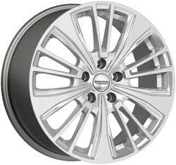 SKAD Original 7,5x18/5x114,3 ET35 D60,1 KL-1060 (Lexus NX) Селена SKAD Original 7,5x18/5x114,3 ET35 D60,1 KL-1060 (Lexus NX) Селена