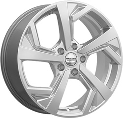 SKAD Original 7x18/5x108 ET41 D59,6 KL-328 (GAC GS3 II) ������