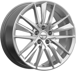 SKAD Original 8x18/5x114,3 ET46 D67,1 KL-353 (Hyundai i40) ������