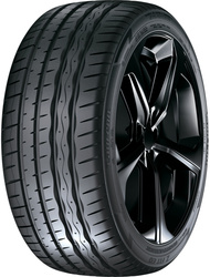 Hankook Laufenn 245/45ZR17 99Y XL Z Fit EQ LK03 TL