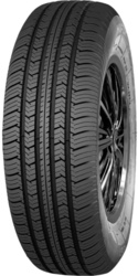 HiFly 205/65R16 95H HF-261 TL HiFly 205/65R16 95H HF-261 TL