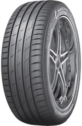 Marshal 255/40ZR19 100Y XL MU12 TL