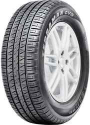 Sailun 255/50R20 109W XL Terramax CVR TL M+S Sailun 255/50R20 109W XL Terramax CVR TL M+S