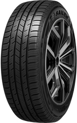Sailun 265/70R16 112T Turismo SV57 TL