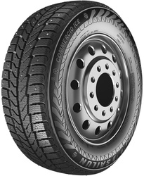 Sailun 195/60R16C 99/97S Commercio Ice TL (���.)