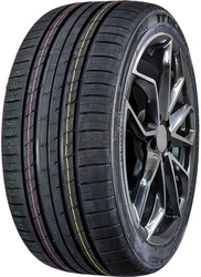 Tracmax 265/35ZR22 102Y XL X-Privilo RS01 TL