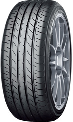 Yokohama 215/55R17 94V BluEarth-GT AE51B TL