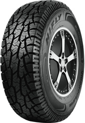 HiFly LT225/75R16 115/112S Vigorous AT601 TL 10PR HiFly LT225/75R16 115/112S Vigorous AT601 TL 10PR