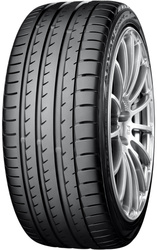 Yokohama 275/40ZR20 106(Y) XL Advan Sport V105 N0 TL Yokohama 275/40ZR20 106(Y) XL Advan Sport V105 N0 TL