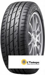 Bridgestone 225/50R17 98W POTENZA Adrenalin RE004
