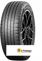 Gislaved 215/55R17 94V PremiumControl