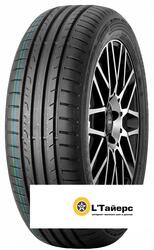Goodyear 235/50R18 97V Eagle Sport 2 SUV