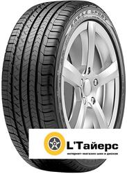 Goodyear 255/45R20 105V Eagle Sport All-Season
