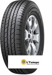 Hankook 265/60R18 110T Dynapro HT RH12